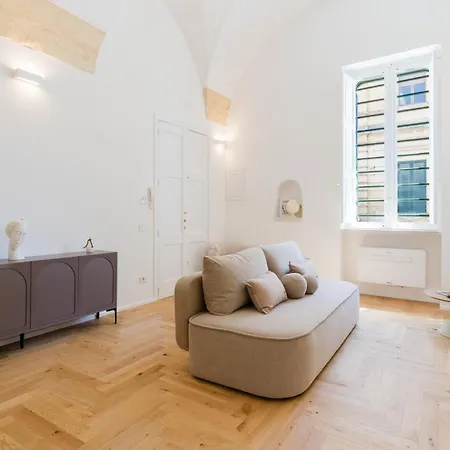 Apartamento Sozy - Selection *