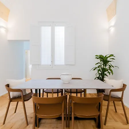 Apartamento Sozy - Selection Lecce