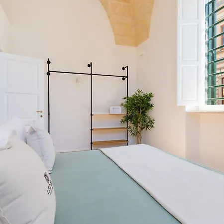 Apartamento Sozy - Selection