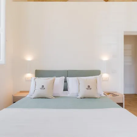 Sozy - Selection Apartamento *