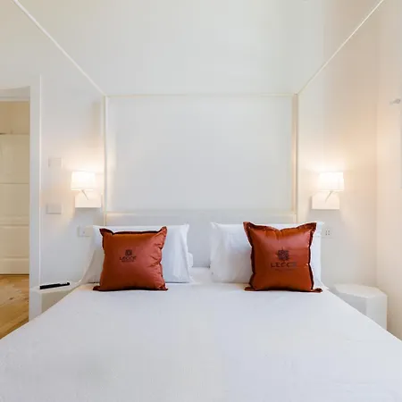 Apartamento Sozy - Selection Lecce